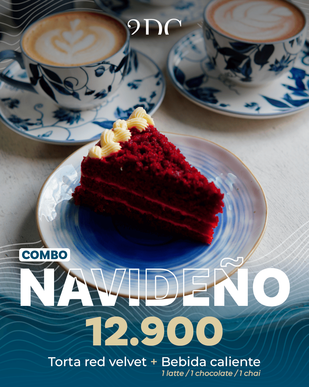 Bienvenida